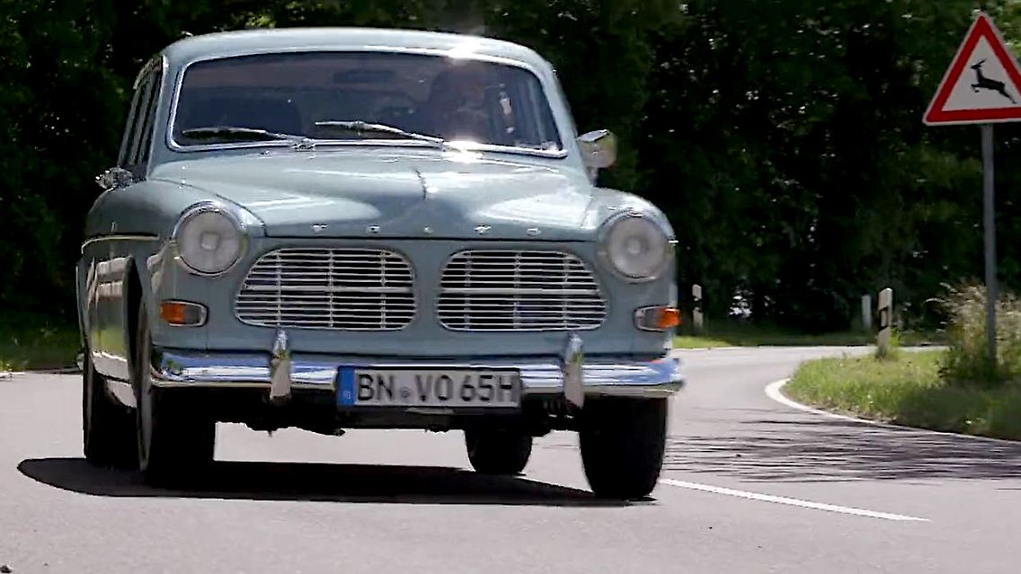 Volvo Amazon Kombi.JPG