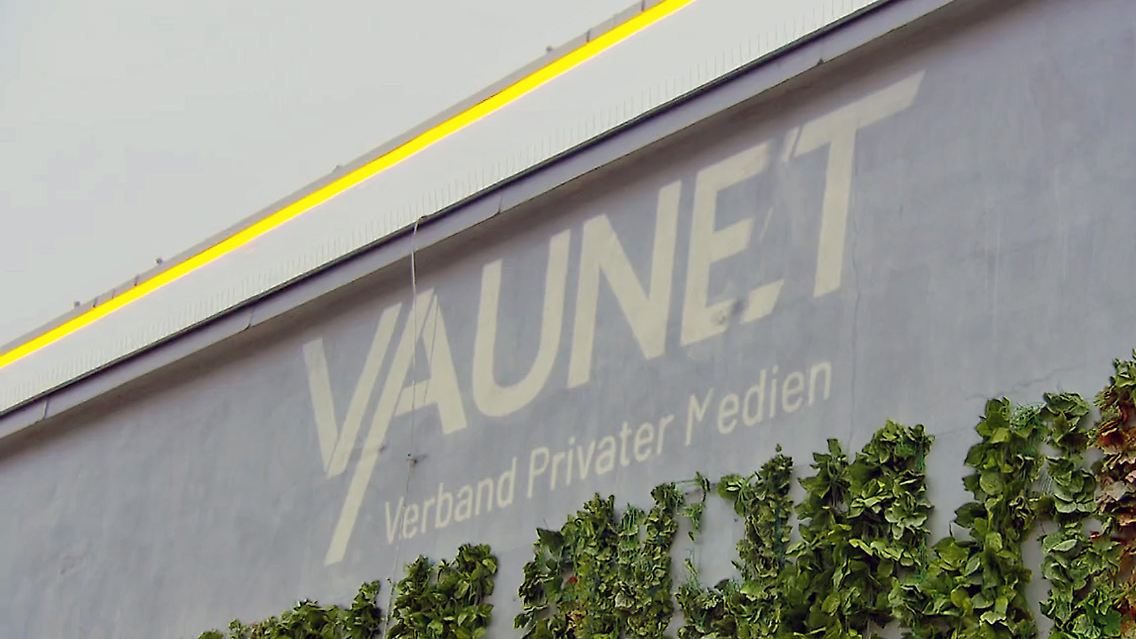 vaunet.jpg