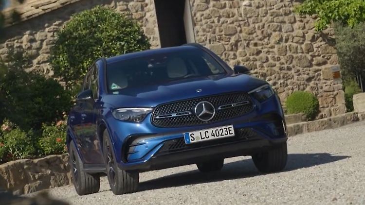 Mercedes_GLC.JPG