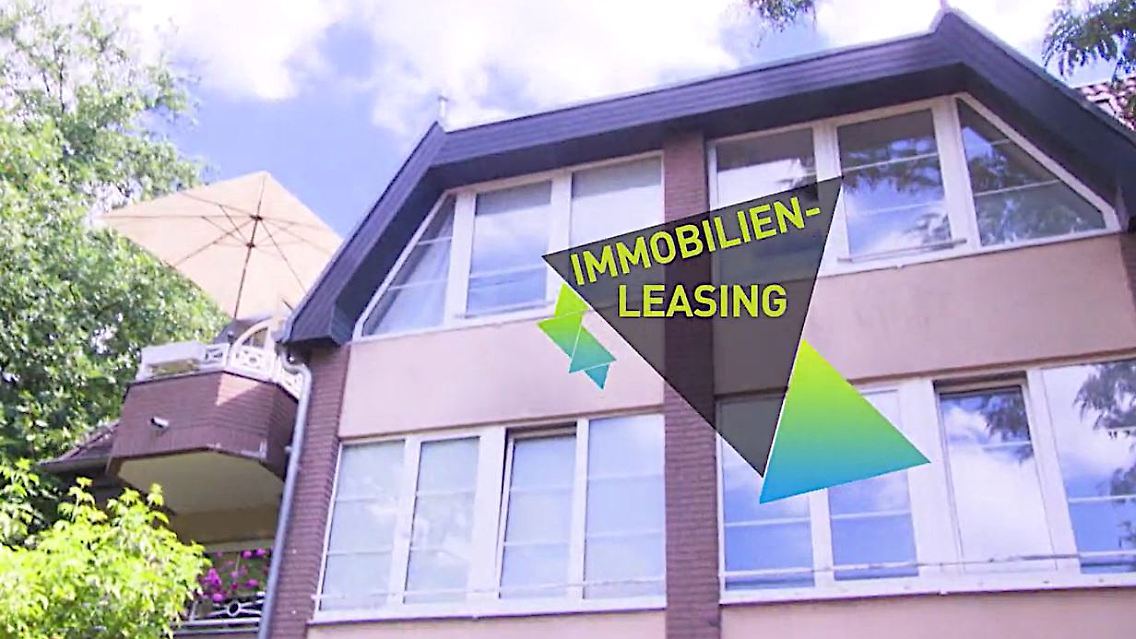 Immobilien_Startup.JPG