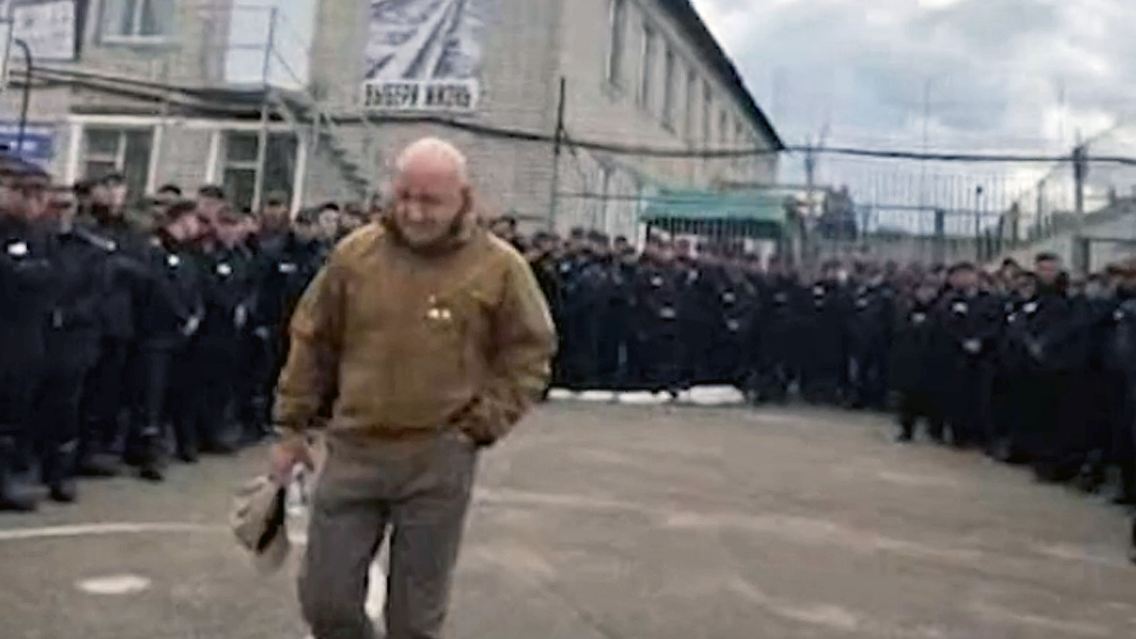 MunzKannibale.jpg