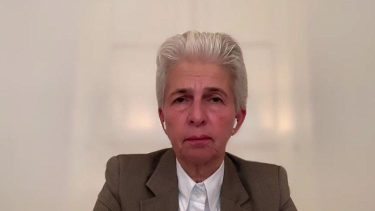 Strack Zimmermann.JPG