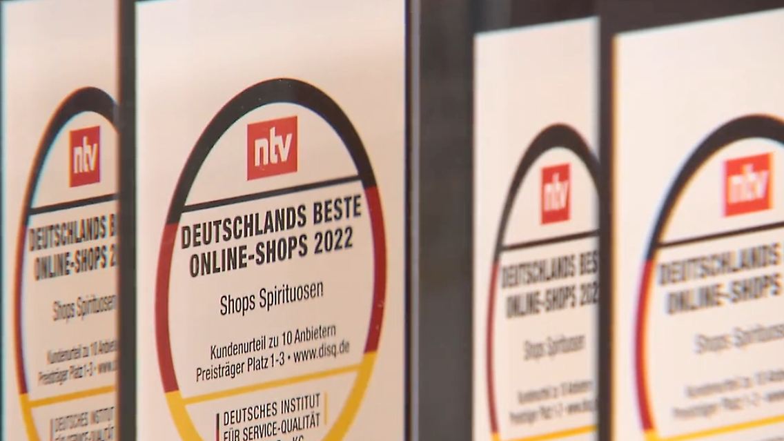 Unbenannt.jpg