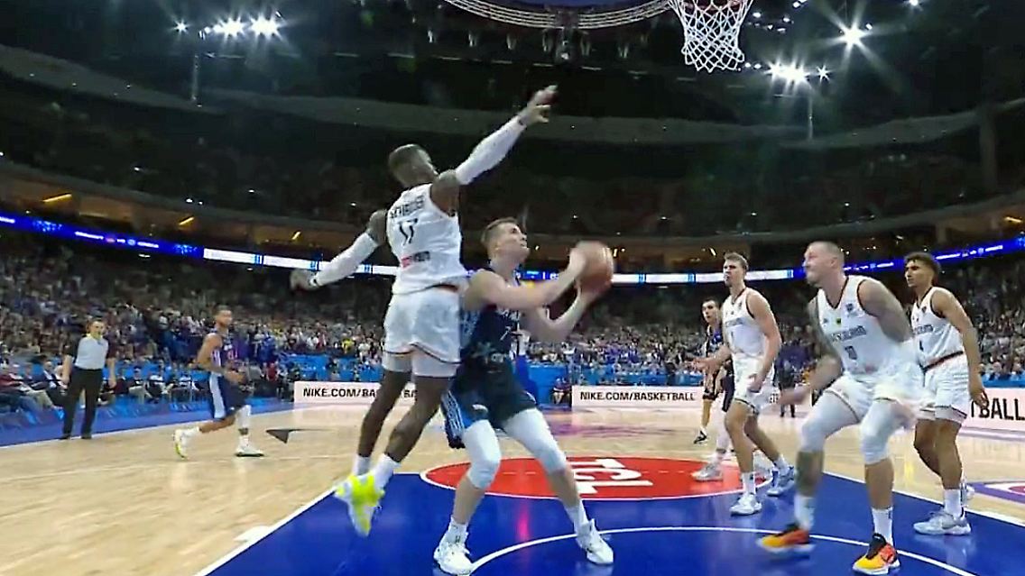 TopTenBasketball.jpg