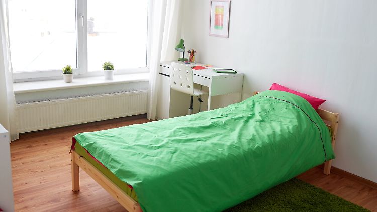 Gesetzeslücken bei der Mietpreisbremse bei möblierten Wohnungen und Kurzzeitvermietungen ermöglichen Vermietern, überhöhte Mietpreise zu verlangen. 