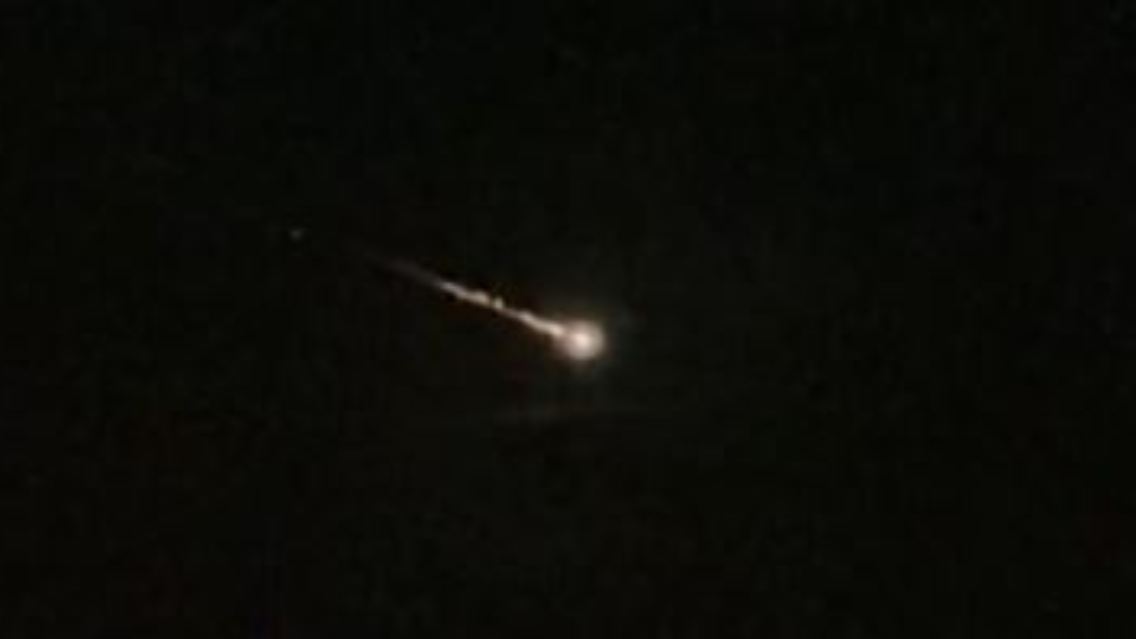 meteor.JPG