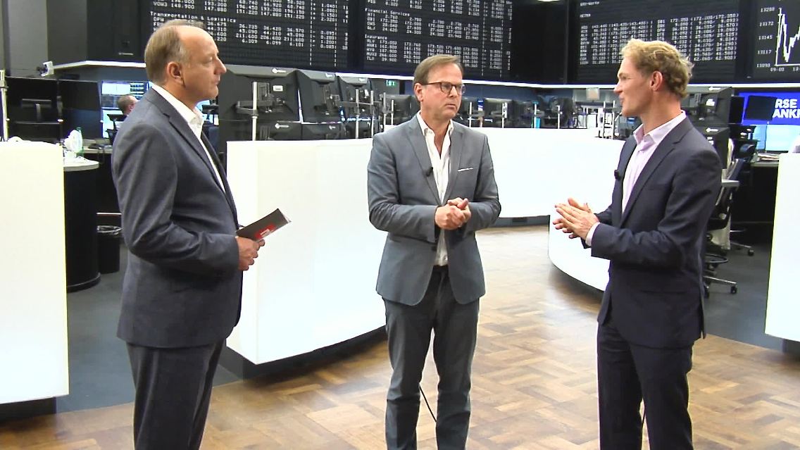 ZertifikateZ_Meinel_und_Saurenz_220916135219-058.jpg