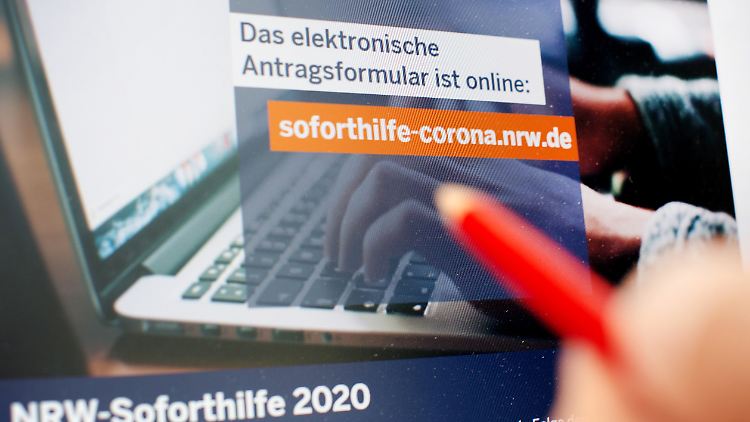 Im Kleingedruckten fehlte ein Hinweis auf mögliche spätere Rückforderungen, monierte das Gericht.