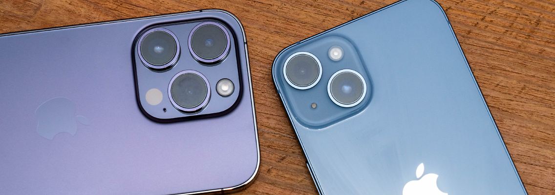 iPhone 14 Pro Test.jpg