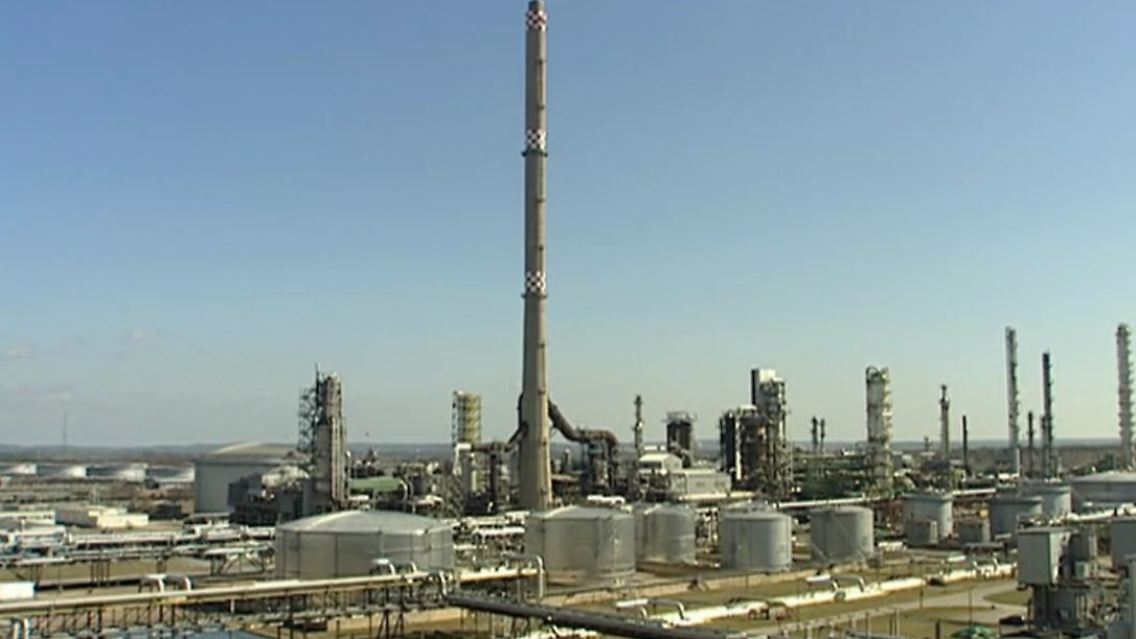 rosneft.JPG