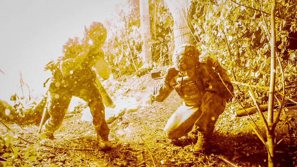 f789cc0c97a01ba9b516cd36de3f102c