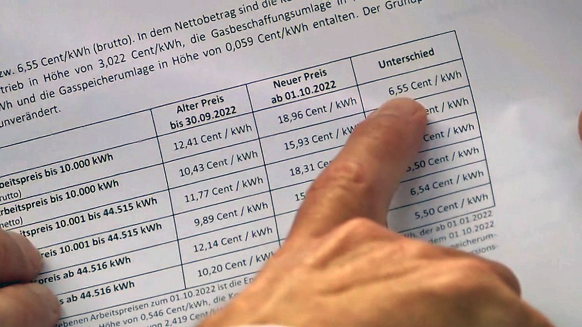 gemeinden.jpg