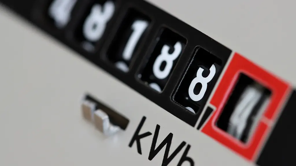 Muessen-alte-Stromzaehler-erst-ausgetauscht-werden-bevor-ein-Balkonkraftwerk-angeschlossen-werden-darf