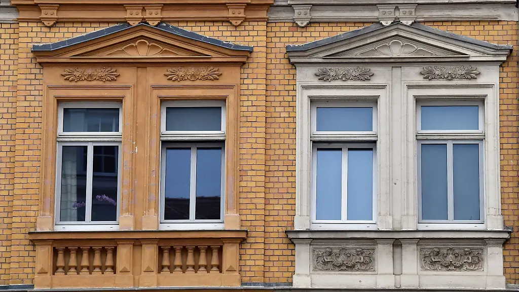 Seit-Mitte-2022-dem-Hoehepunkt-des-jahrelangen-Booms-geht-es-am-Immobilienmarkt-abwaerts