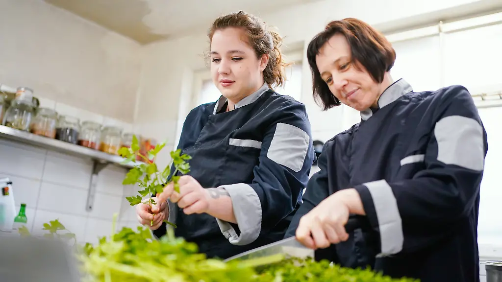 199c8d1d8802c483dbcb595d5162c4a9