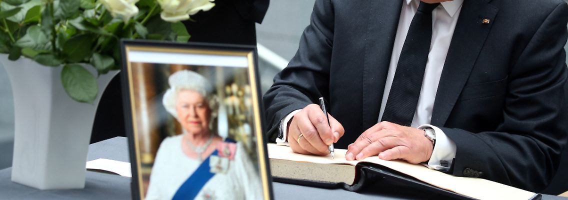 2022-09-09T151819Z_1103535895_RC2QDW93S2JH_RTRMADP_3_BRITAIN-ROYALS-QUEEN-GERMANY.JPG