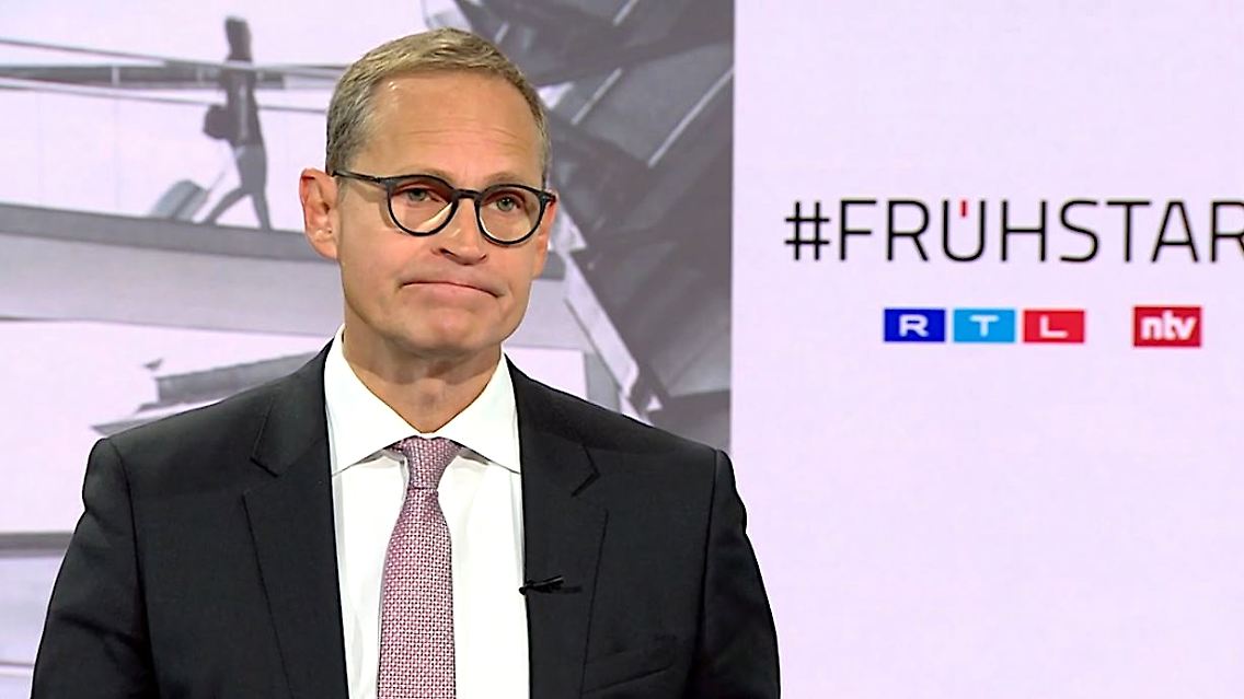 Frühstart Müller.JPG