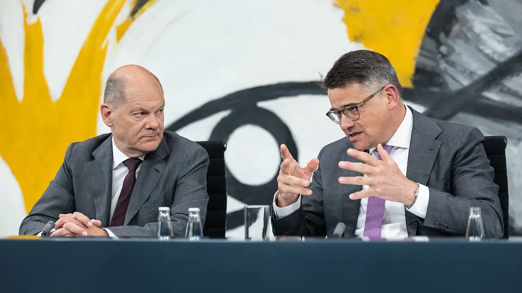 fb709a284b70595e8a5a8a3129c92f1b