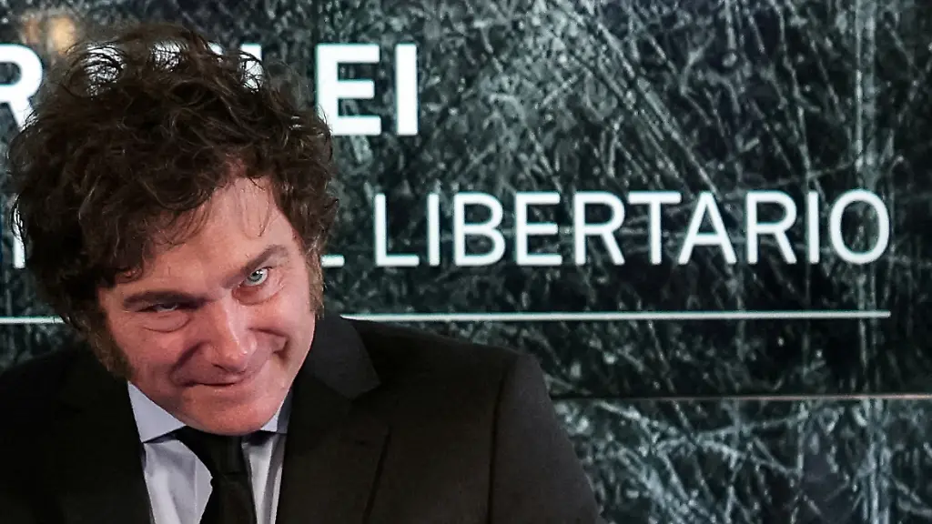 7f50c87da23d1c217eba1c0bf456ca66