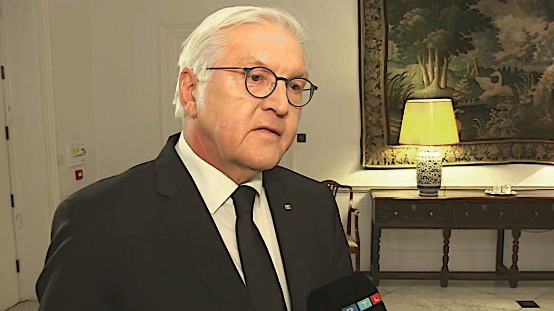 Steinmeier.JPG