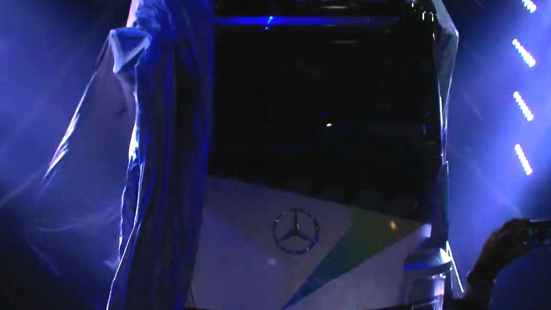 eActros_Mercedes_Elektromobilität.JPG