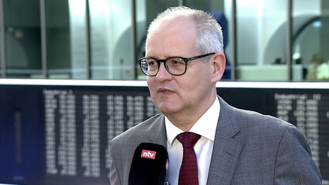Klude_Geldanlage.JPG