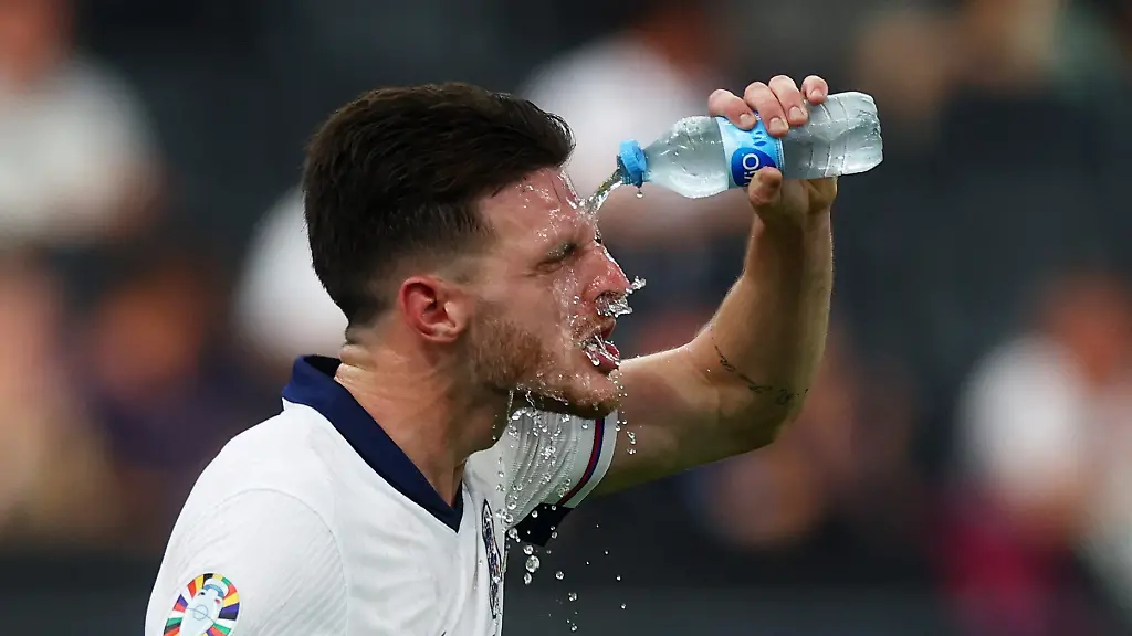 a62bde4c36f7c3c12a35af3dad13e2bf