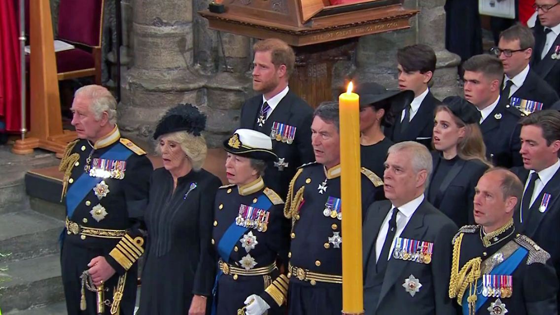 Godsavethequeen.jpg