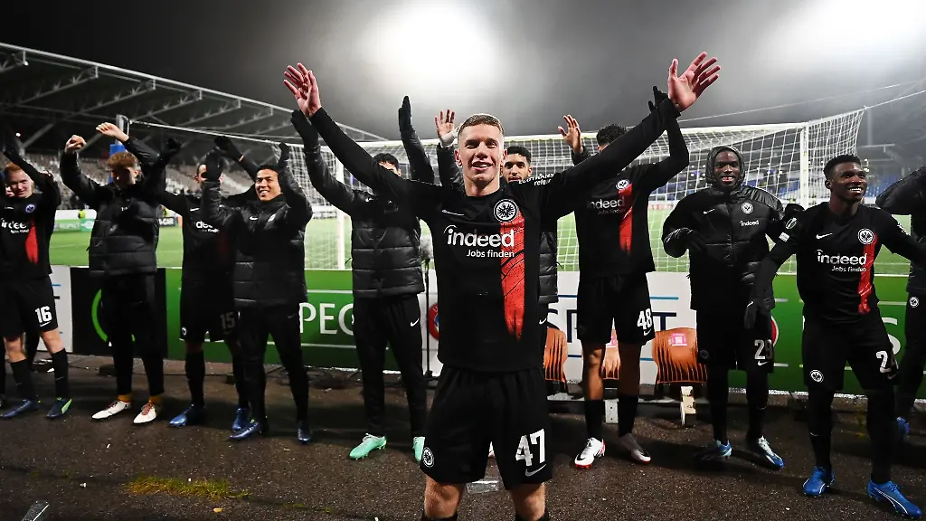 Der-Rechtsverteidiger-wechselt-auf-Leihbasis-zu-Zweitligist-SV-Elversberg