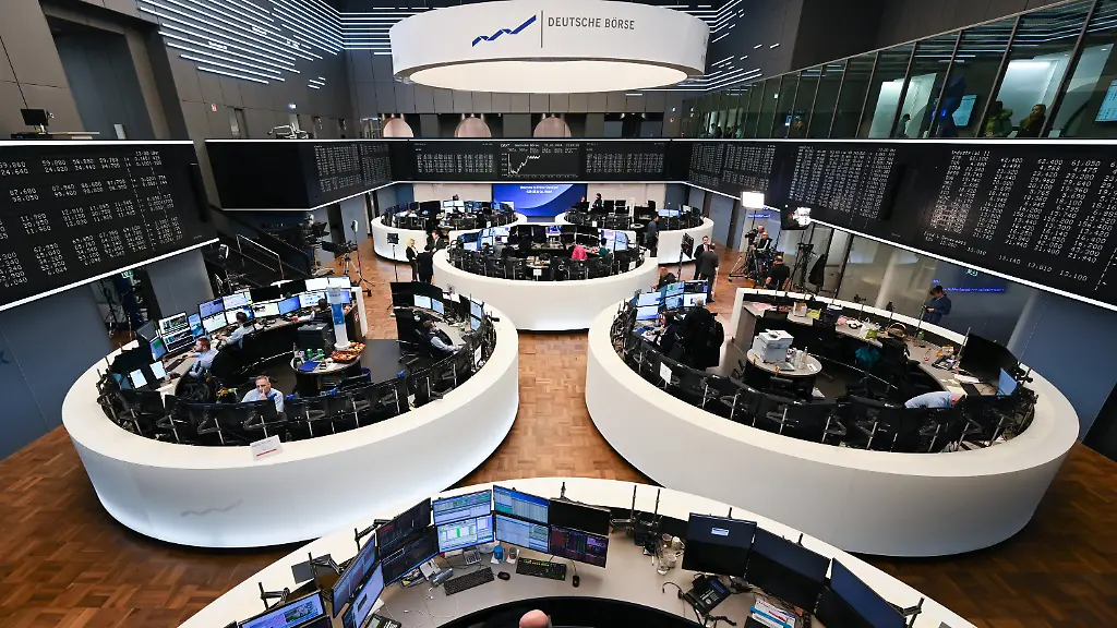 303878e6f612d771e159c1b0c5c8af18