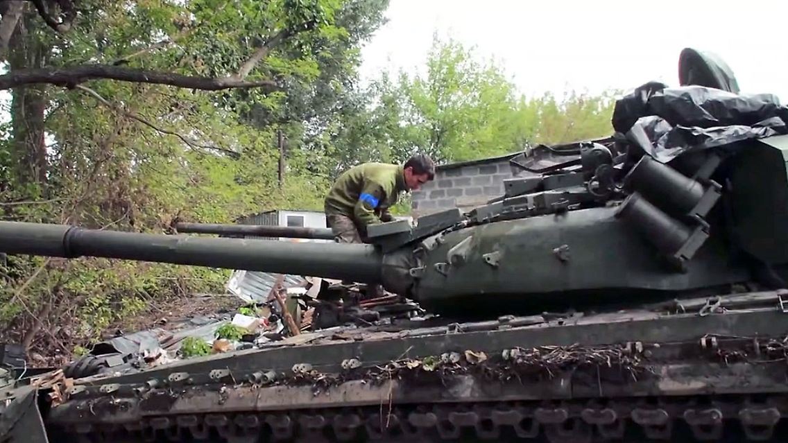 Panzerspende.jpg