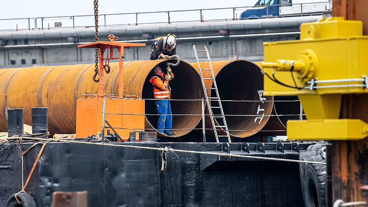 Vor allem die hohen Energiepreise veranlassten etliche Unternehmen, Ihre Waren zu verteuern.