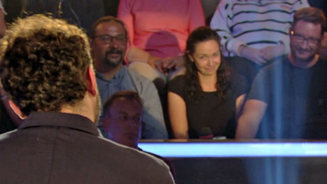 WWM2009.jpg