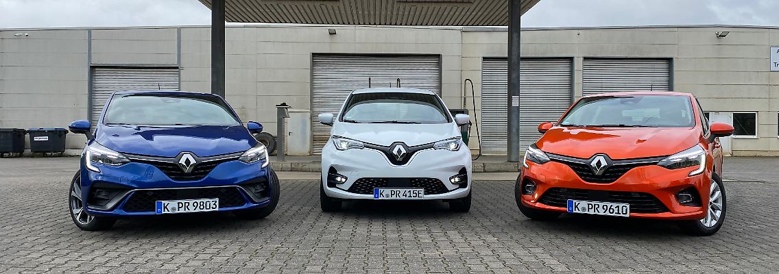 Renault_Clio_Zoe_Trio_VO.jpeg