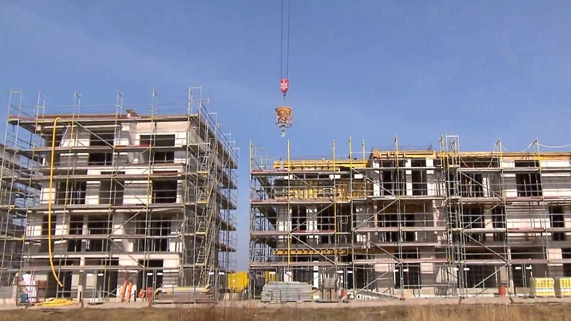 Wohungsbau.JPG