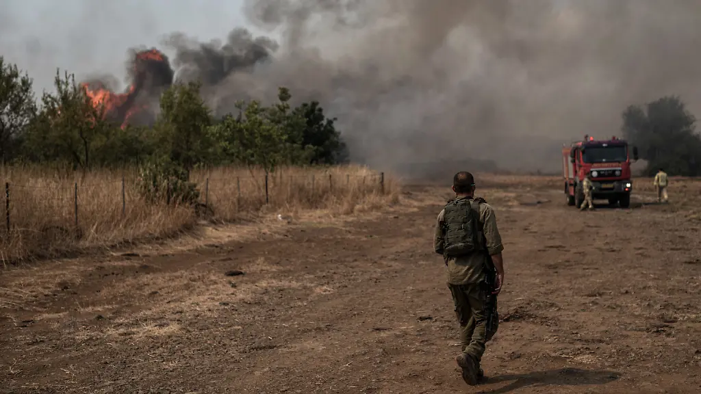 f1b1d9e76a2be20f13b3be6a9b45b8f8