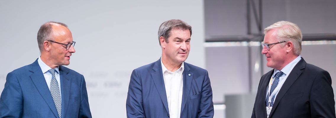 imago0168551438h.jpg