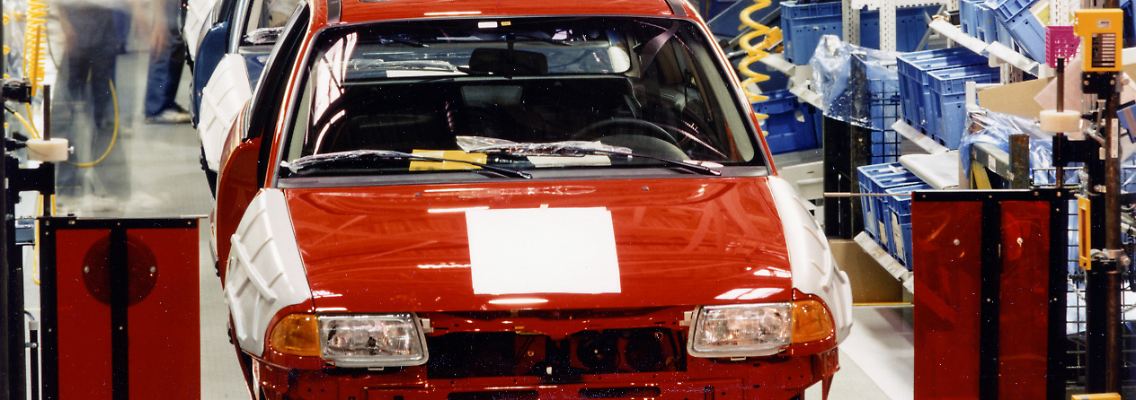07_1992_Opel_41449.jpg