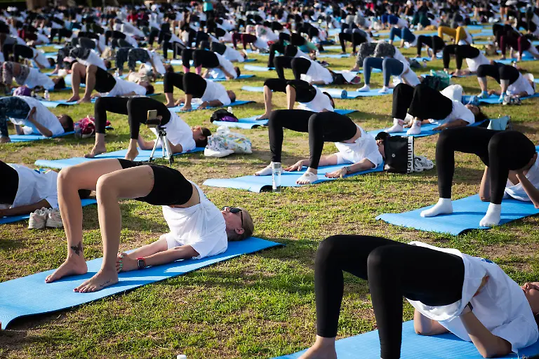 e3fa4deea5c6e18e55e8050d6f96d18b