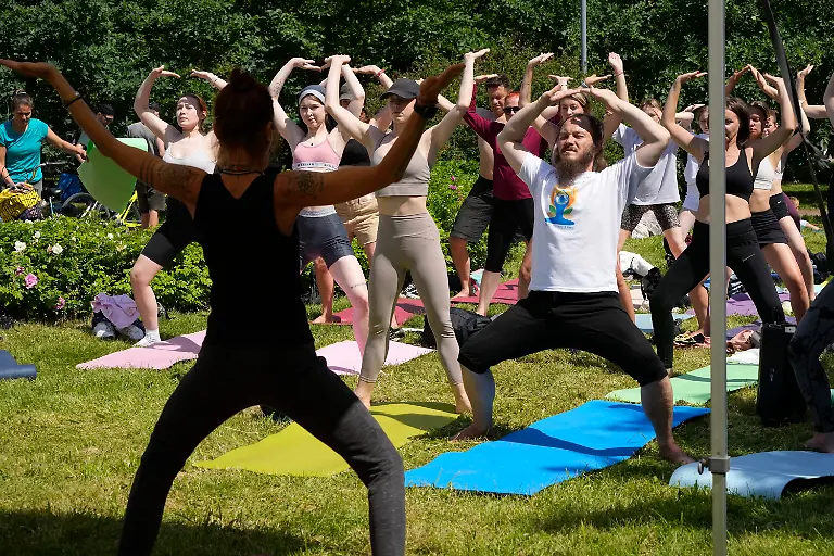 a9ce17481b02a7e9bb4284ed22f2efec