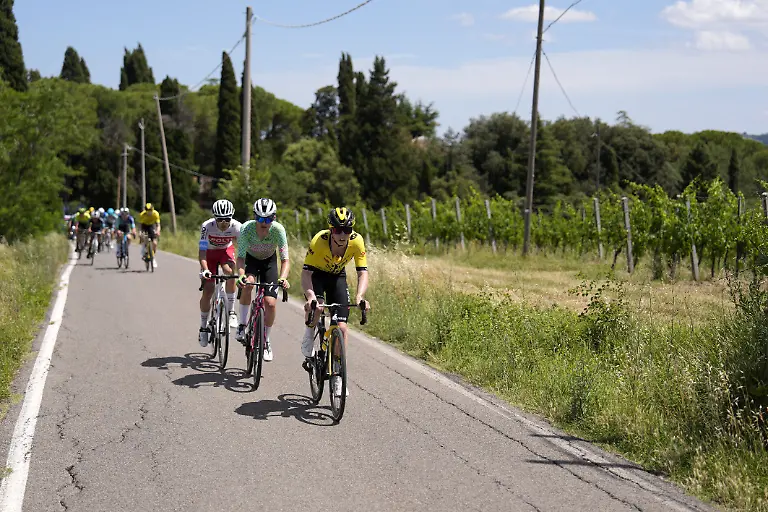 d50bd211a6dc8223e8308f567a7e5577