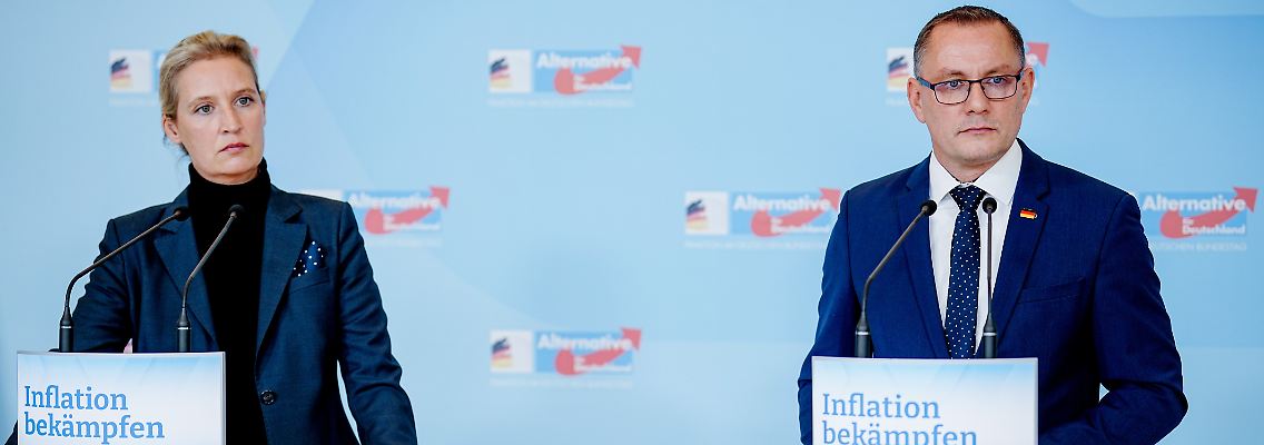 316416887.jpg