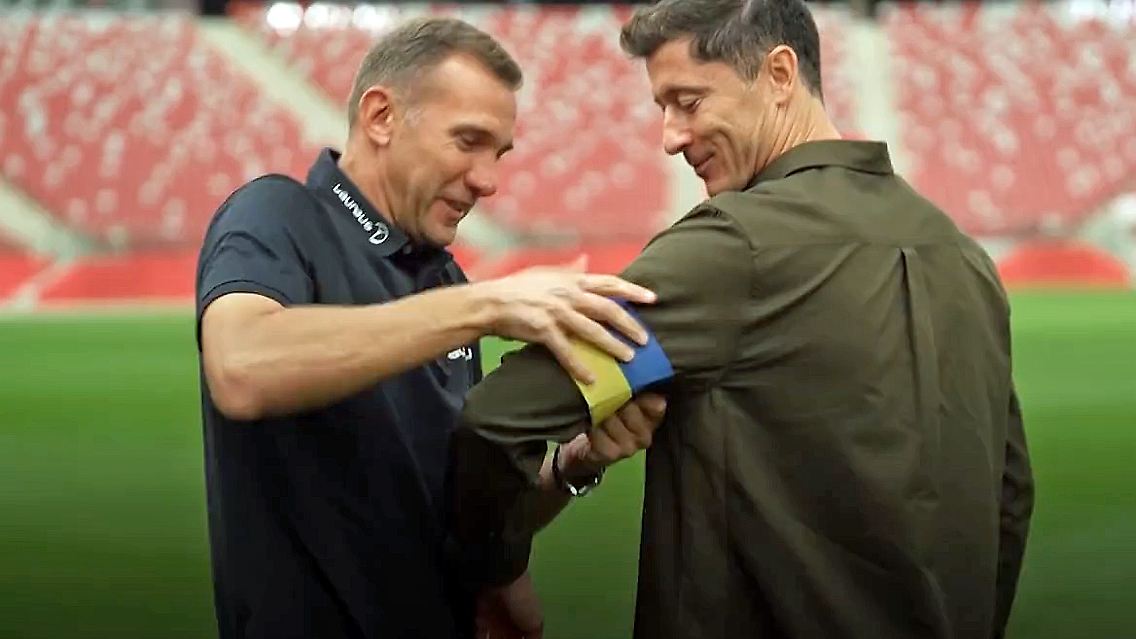 lewy.jpg