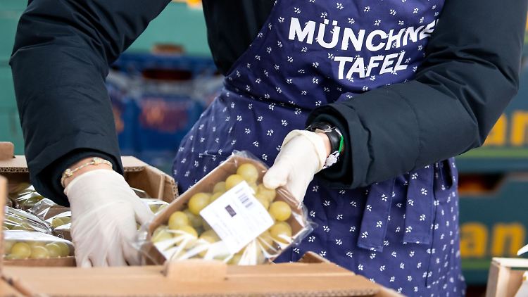 Wer anderen etwas Gutes tut, profitiert davon selbst auch - nicht zuletzt in finanzieller Hinsicht.