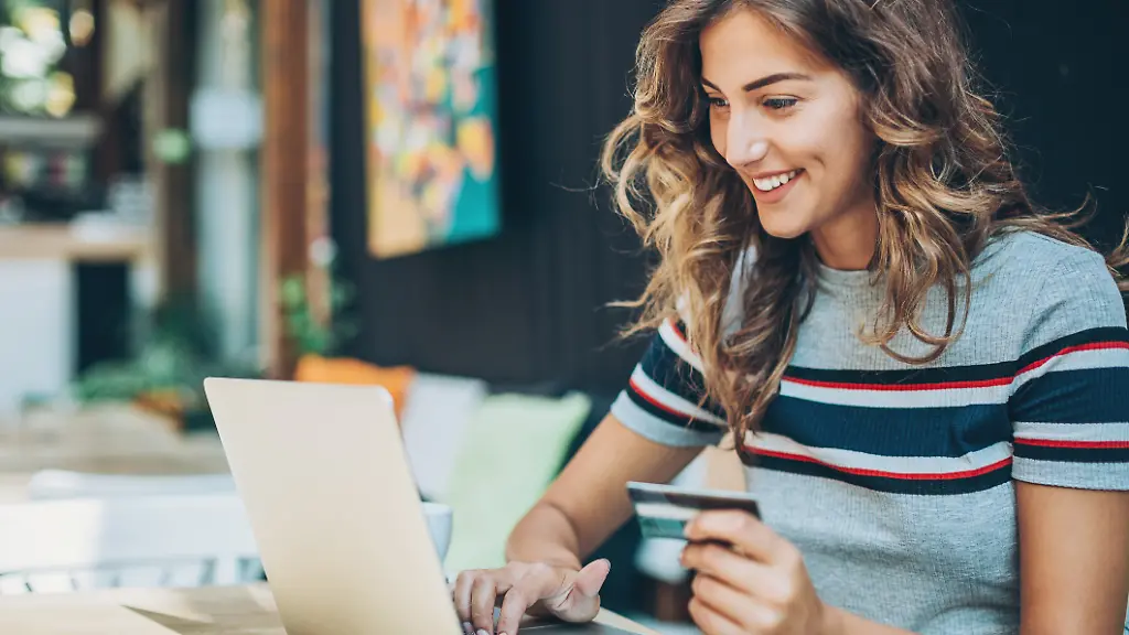 Punkte-aus-dem-Membership-Rewards-Programm-von-American-Express-lassen-sich-fuer-eine-Vielzahl-von-Leistungen-nutzen