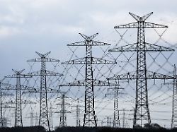 Mit über 7,5 Milliarden Euro: Bericht: Bund will bei Netzbetreiber Tennet einsteigen