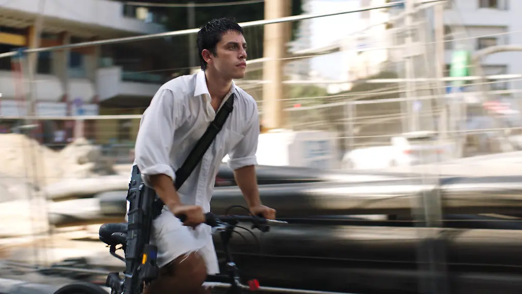 The-Vanishing-Soldier-c-JFBB