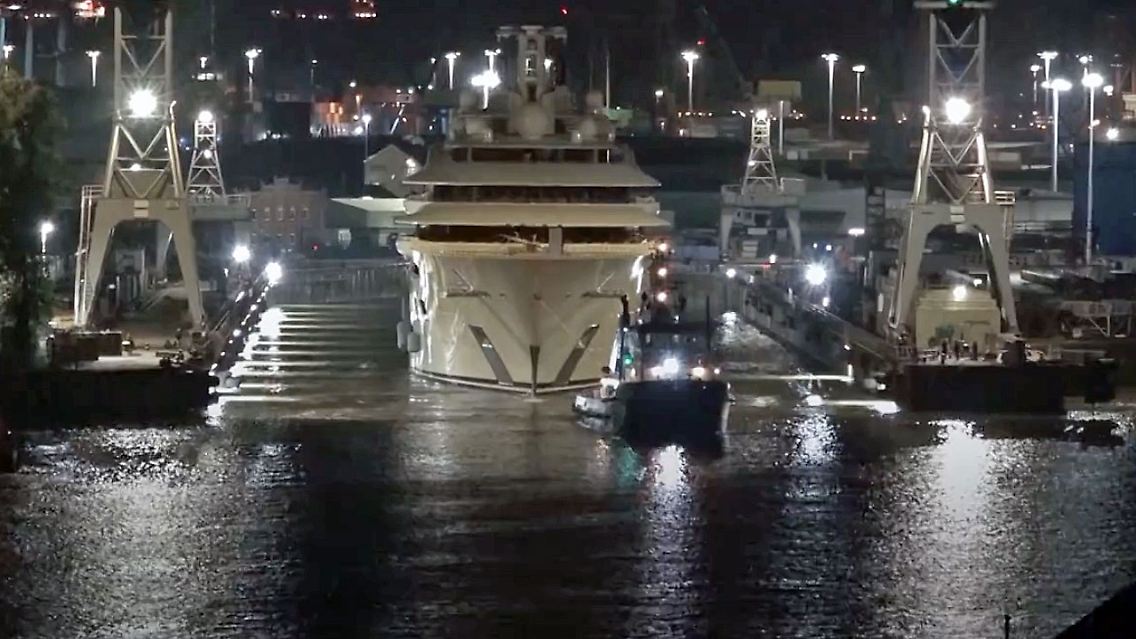 Dilbar.jpg