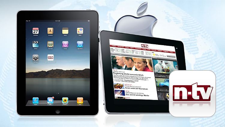 01_iPad.png