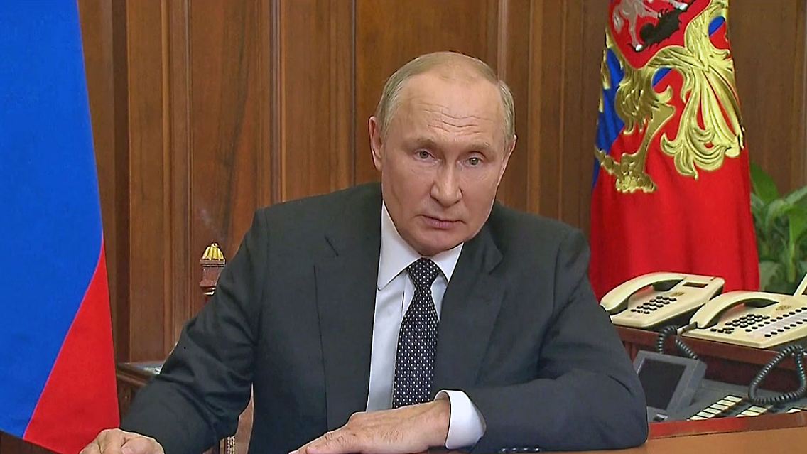 PutinMobilisierung.jpg